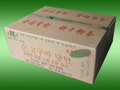 c(din)鿴Ԕ(x)Ϣ(bio)}4KG/C(j) xΔ(sh)3961