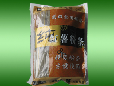 c(din)鿴Ԕ(x)Ϣ(bio)}450g/ xΔ(sh)4178