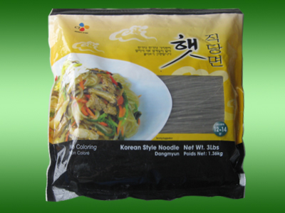 c(din)鿴Ԕ(x)Ϣ(bio)}450g/ xΔ(sh)3982