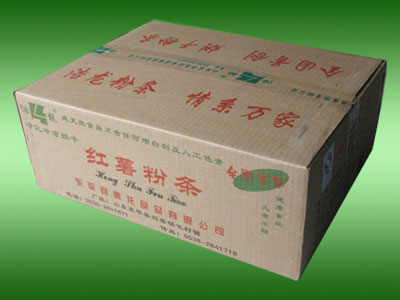 c(din)鿴Ԕ(x)Ϣ(bio)}4KG/䣨10 xΔ(sh)3955