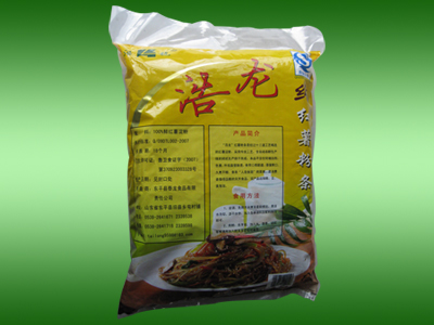 c(din)鿴Ԕ(x)Ϣ(bio)}2.5KGֹДֱl xΔ(sh)4385