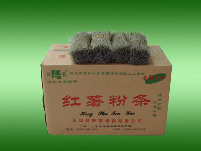 c(din)鿴Ԕ(x)Ϣ(bio)}15KGֱֹl/ xΔ(sh)4171